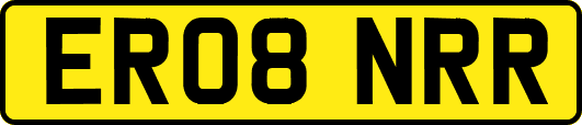 ER08NRR