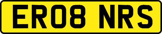 ER08NRS