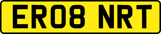 ER08NRT