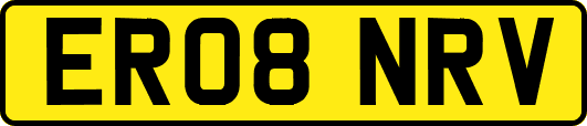 ER08NRV