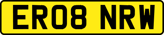 ER08NRW