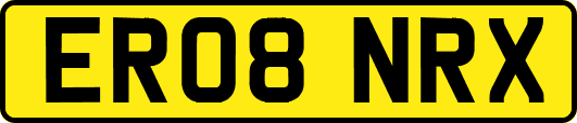 ER08NRX