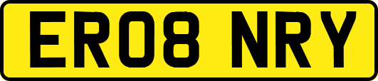 ER08NRY