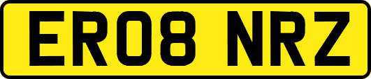 ER08NRZ