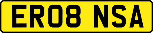 ER08NSA