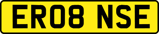 ER08NSE