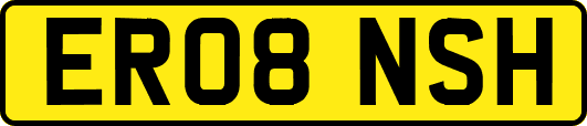 ER08NSH