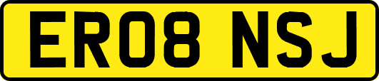 ER08NSJ