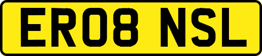 ER08NSL