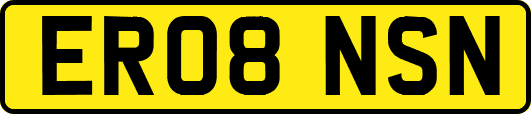 ER08NSN