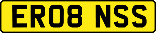 ER08NSS
