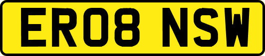 ER08NSW