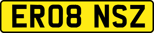 ER08NSZ
