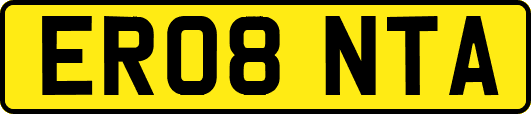 ER08NTA