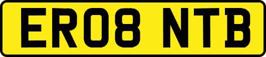 ER08NTB