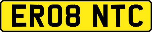 ER08NTC