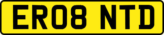 ER08NTD