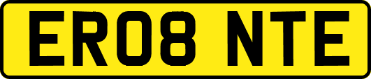 ER08NTE