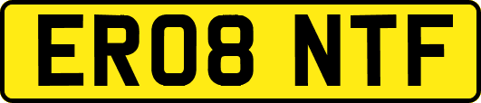 ER08NTF