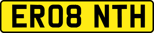 ER08NTH