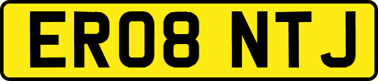 ER08NTJ