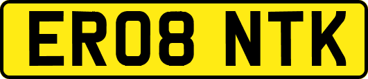 ER08NTK