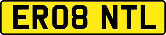 ER08NTL