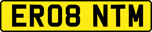 ER08NTM
