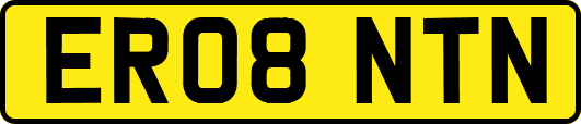 ER08NTN