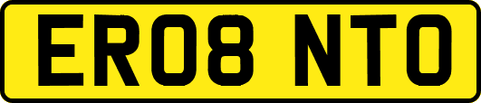 ER08NTO