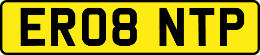 ER08NTP