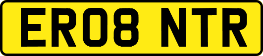 ER08NTR