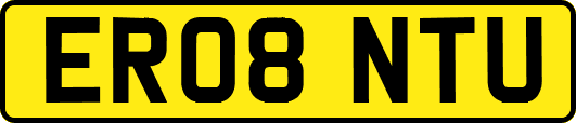 ER08NTU