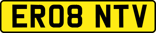 ER08NTV