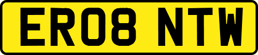 ER08NTW