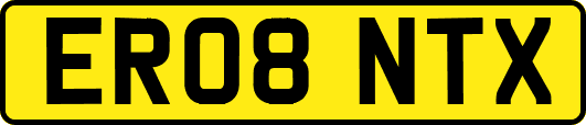 ER08NTX