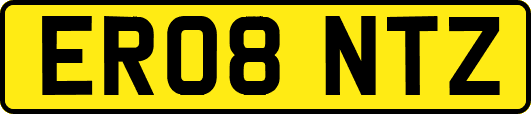 ER08NTZ