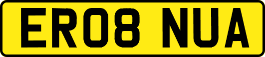ER08NUA