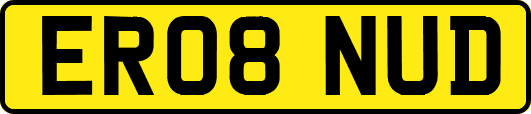ER08NUD