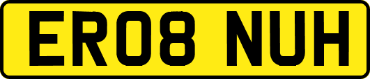 ER08NUH