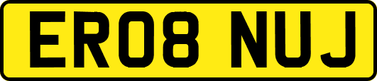 ER08NUJ