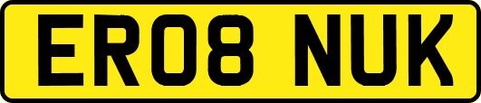 ER08NUK