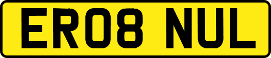ER08NUL