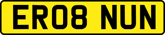 ER08NUN