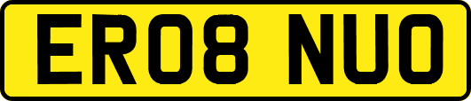 ER08NUO
