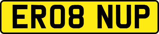 ER08NUP