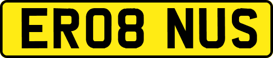 ER08NUS