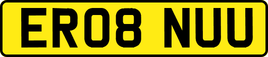 ER08NUU