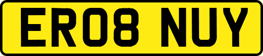 ER08NUY