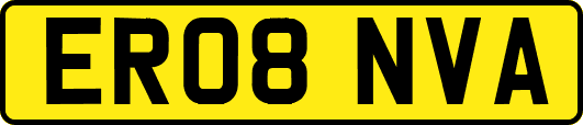 ER08NVA